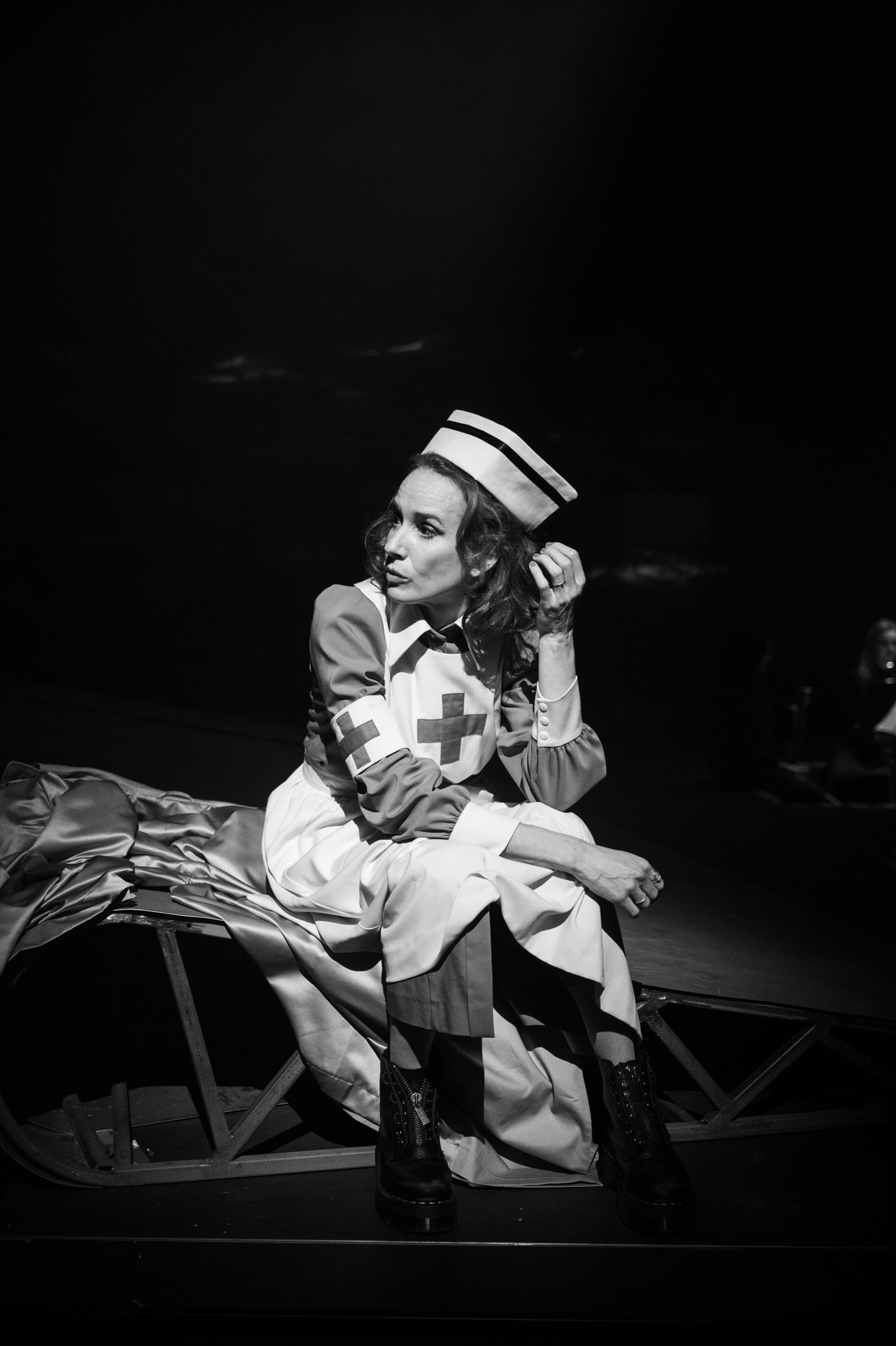 008 DSC 5176HIROŠIMA BARA PODOLA